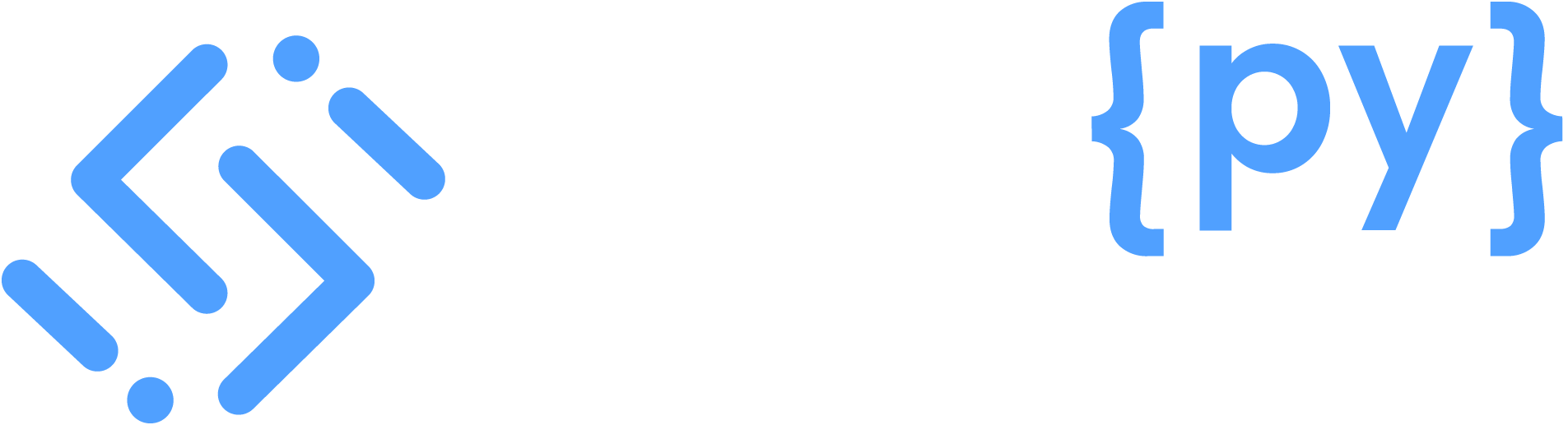 Shubpy